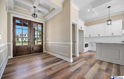 2119 Timberlane Dr., Florence, SC 29506