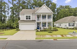 111 Ranch Haven Dr., Murrells Inlet, SC 29576
