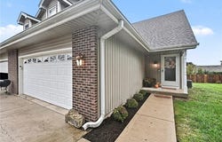 513 Cape Cod Court, Smithville, MO 64089