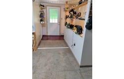 252 Gateway Road, Harrison, WV 26448