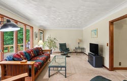 3034 Springbrook Drive, Kalamazoo, MI 49004