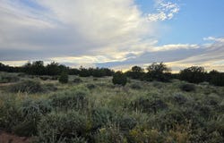 3908 Hidden Ranch Road, Snowflake, AZ 85937