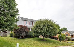 3 Sarah Ct., Irwin, PA 15642