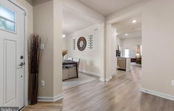 2638 FAIRLIGHT Drive, MIDDLETOWN, DE 19709