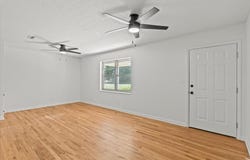 185 Cameron St, Ozark, AL 36360