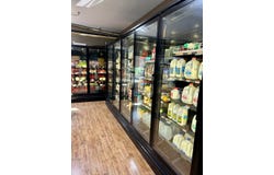 11498 363rd Ave, Leola, SD 57456