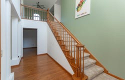 12 Charlo Drive, Hurricane, WV 25526