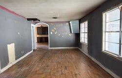 401 N Leach, Watonga, OK 73772