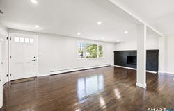 325 Circle Drive, Torrington, CT 06790