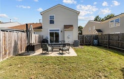 6367 Scottsfield Drive, Suffolk, VA 23435