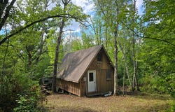 13769 188th Place, Mc Grath, MN 56350