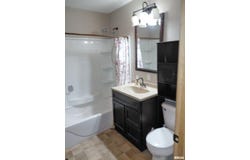 505 BAXTER Court, Canton, IL 61520