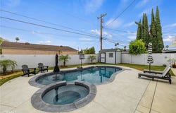 16714 E Brookport, Covina, CA 91722