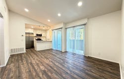 14030 McClure Avenue, Paramount, CA 90723