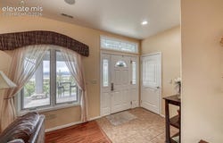 796 Knickerbocker Road, Silver Cliff, CO 81252
