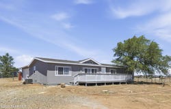 1750 S Johnson Lane, Chino Valley, AZ 86323