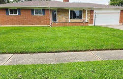 406 E Edgewood Street, Sidney, OH 45365