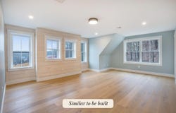 5 Frontier Drive, Windham, ME 04062