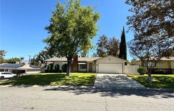 517 Lemon, Redlands, CA 92374