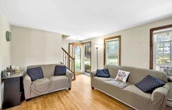 27 Oregon Road, Mashpee, MA 02649
