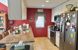 34904 Chickadee Ridge, Richmond, MI 48062