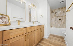 601 E WESCOTT Drive, Phoenix, AZ 85024