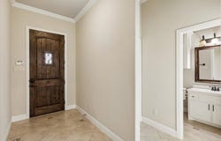 3020 Waterfall Drive, Fort Worth, TX 76177