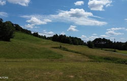6 Acres SE Harris Rd, Old Fort, TN 37362