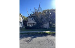 836-838 Rodgers Drive, Springfield, OH 45503