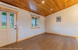 263 FRIESIAN CIRCLE, Thayne, WY 83127