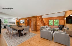 30 Spotted Fawn Lane, Rangeley, ME 04970