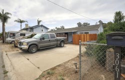 3061 Via Real, CARPINTERIA, CA 93013
