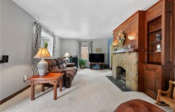 808 Catalpa Street, New Kensington, PA 15068