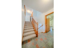 302 N Hickory Street, Royalton, MN 56373