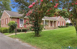 3641 Kiefer Road, Chester, VA 23831