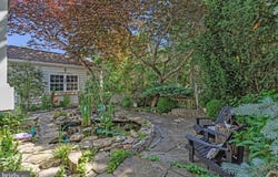 25496 HEATHFIELD Circle, CHANTILLY, VA 20152