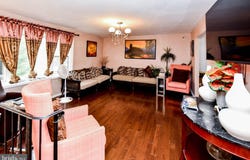 9609 DYSON Road, BRANDYWINE, MD 20613