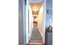 310 Grove, Richlands, VA 24641
