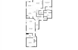 217 Concho Brook Bend, Georgetown, TX 78626