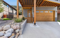 350 Jenkins Ranch Road, Durango, CO 81301