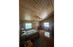 3563 Old Batesville Rd, Midway, AL 36053