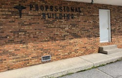 658 Main St, Rainelle, WV 25962