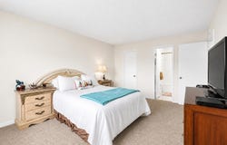 6507 Winfield Boulevard, Margate, FL 33063
