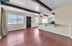 1238 Frances Rd, San Pablo, CA 94806