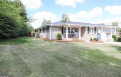 9 Sunny S, Newnan, GA 30263