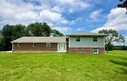 1722 Rd 275, Reading, KS 66868