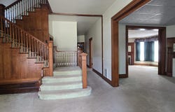 77 E 3rd Street, Peru, IN 46970