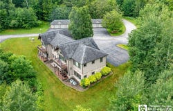 8030 Northgate II Drive, Clymer, NY 14724