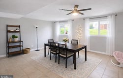 4416 MAHAN Road, SILVER SPRING, MD 20906