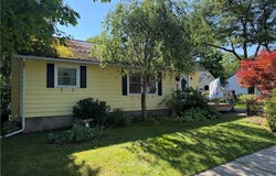 66 East Street, Canandaigua, NY 14424
